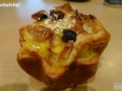 -星巴克臻选(上海中环广场2F店)