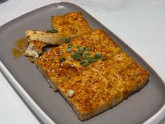 -不是烧烤·武汉大排档(亚运村店)