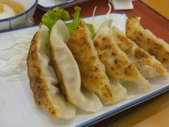 -虹梅食堂·爱蝦乃家