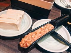 -MoMo牧场·寿喜烧专门店(长泰广场店)