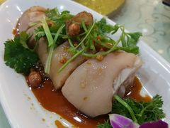 -顺德佬(石厦店)