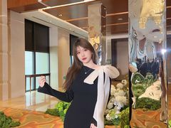 -济南喜来登酒店