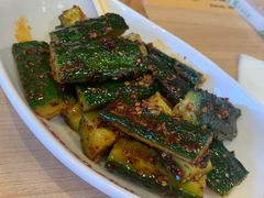 -阿九笨鸡蛋手擀面(总店)