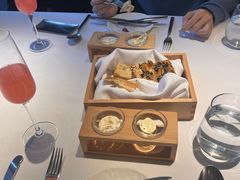 -王品牛排(杭州大厦店)