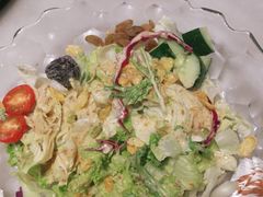 -韩宫宴和牛烤肉(盐城金鹰店)