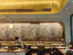 -渔语鱼新川菜Bistro(万象天地店)