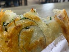 -煲煲香快餐(南京路店)