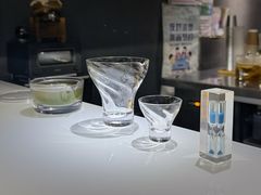 -飛鳥製茶