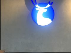 门面-瑞幸咖啡(盛博广场店)