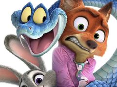 -SFC上影影城(杭州下沙IMAX店)