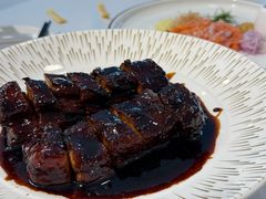 -朱仔记食府(江南大道店)
