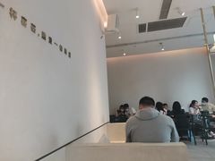 -喜茶(上海五角场万达店)