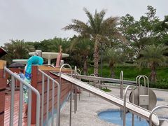 -厦门园林博览苑