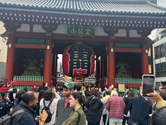 -浅草寺