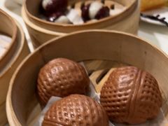 -金鼎轩(亚运村店)