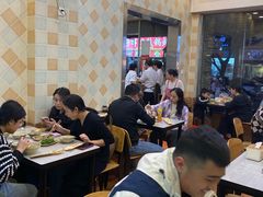 -圆宝台湾小吃(迎津街店)