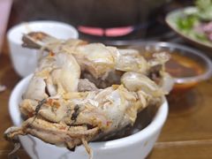 -苗家恒灵酸汤鱼-跳水牛肉连锁店(凯里总店)