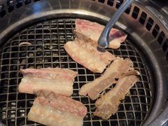 -汉拿山(魏公村店)