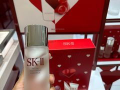 -百盛(万象城店)