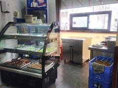 -惠记粉汤羊血(小南门店)