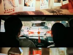 -万达影城(仓山万达广场激光IMAX店)