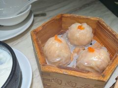 -陶陶居酒家(SM二期购物广场店)