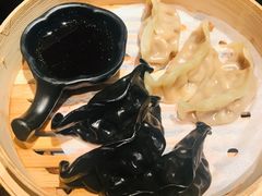 -云海肴·汽锅鸡·云南菜(领展购物广场·中关村店)