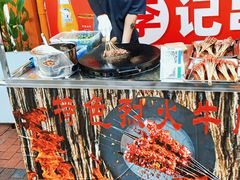 -万达广场(巴南店)