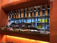 -老客家·客家菜(万达店)