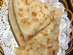 胖哥俩葱花饼-胖哥俩肉蟹煲(石家庄长安万达店)