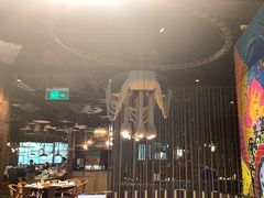 -辛香汇(飞洲店)