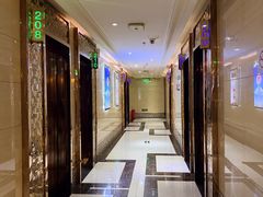 -唱吧麦颂KTV(方庄店)