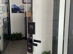 -新东方斯芬克艺术留学作品集培训(郑州校区)