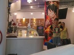 android_upload_pic-JOJO实景沉浸侦探剧本杀(大悦城店)