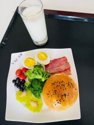 -台湾宝儿月子中心 (中南路店)