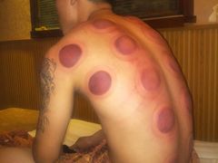 -乐海堂(乐海路旗舰店)