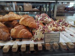 -Top Impression Bakery Wolli Creek