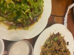 -榕江牛瘪牛肉火锅