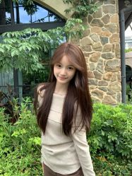 -5M HAIR SALON 旗舰店