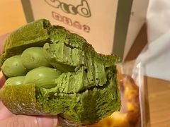 -杭州湖滨in77