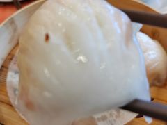 -点都德(龙之梦店)