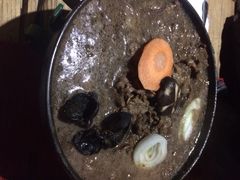 PaPa's(长春大学店)-啪啪嘶(长春大学店)
