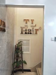 -AD HAIR 
