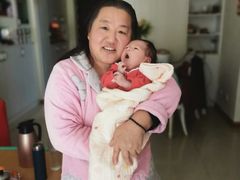 -和睦爱嘉月嫂·产后恢复中心(美罗店)