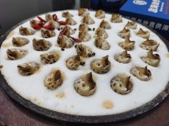 -驻海渔市(置信店)