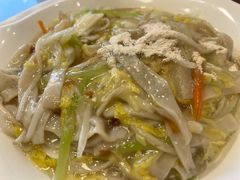 -天天渔港海鲜酒家(石浦玉泉路店)
