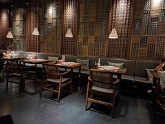 -山葵家·创意料理(万象汇店)