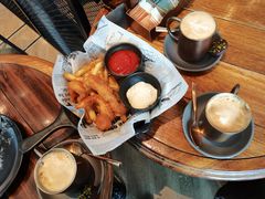 -上海世茂皇家艾美酒店