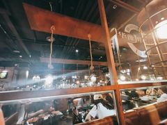 -华豫川酒家(大卫城店)