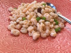 -江南雅厨(李公堤店)